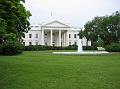 11 White House